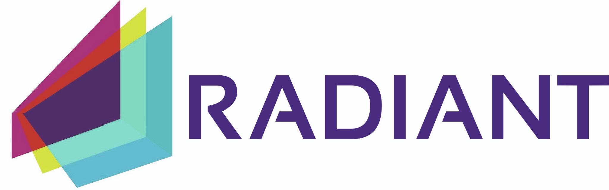 Радиант Радиант